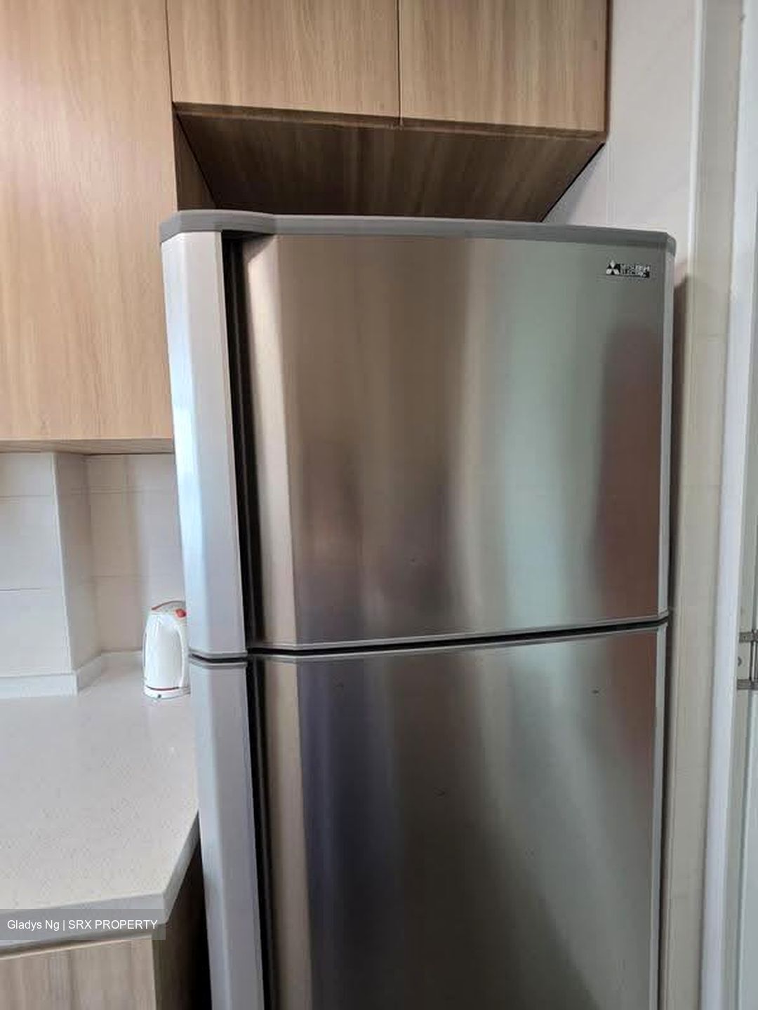 Blk 181A Boon Lay Meadow (Jurong West), HDB 4 Rooms #626001201